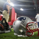 Christian Petersen/Getty Images